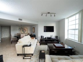 520 SE 5TH Av 1410, Fort Lauderdale FL 33301