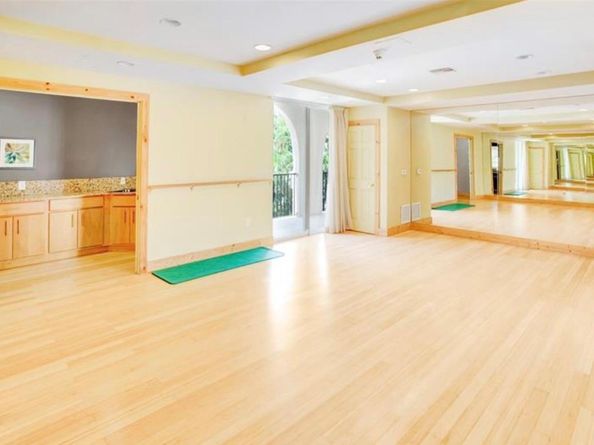 520 SE 5TH Av 1410, Fort Lauderdale FL 33301