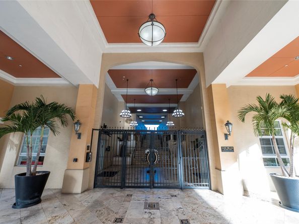 520 SE 5TH Av 1410, Fort Lauderdale FL 33301