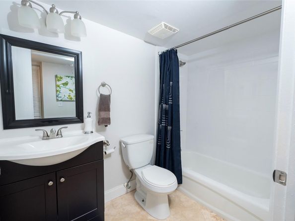 520 SE 5TH Av 1410, Fort Lauderdale FL 33301