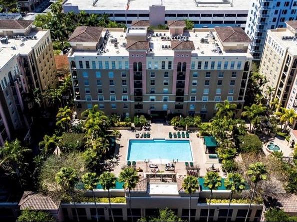 520 SE 5TH Av 1410, Fort Lauderdale FL 33301