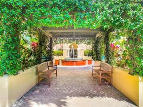 520 SE 5TH Av 1410, Fort Lauderdale FL 33301