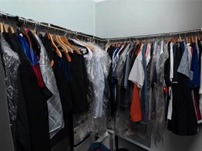 520 SE 5TH Av 1410, Fort Lauderdale FL 33301