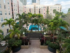 520 SE 5TH Av 1410, Fort Lauderdale FL 33301