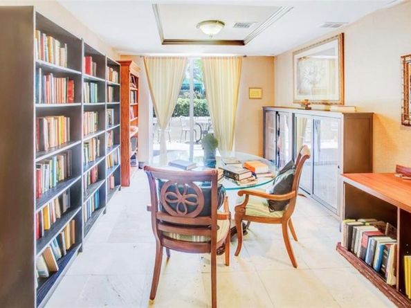 520 SE 5TH Av 1410, Fort Lauderdale FL 33301