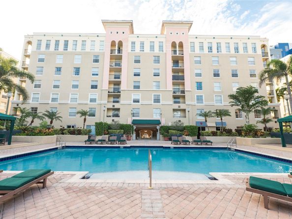 520 SE 5TH Av 1410, Fort Lauderdale FL 33301