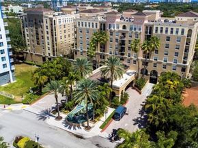 520 SE 5TH Av 1410, Fort Lauderdale FL 33301