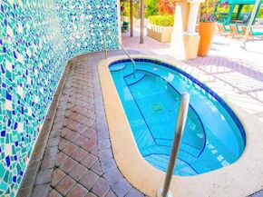 520 SE 5TH Av 1410, Fort Lauderdale FL 33301