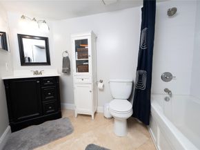 520 SE 5TH Av 1410, Fort Lauderdale FL 33301