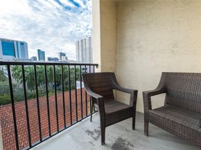 520 SE 5TH Av 1410, Fort Lauderdale FL 33301