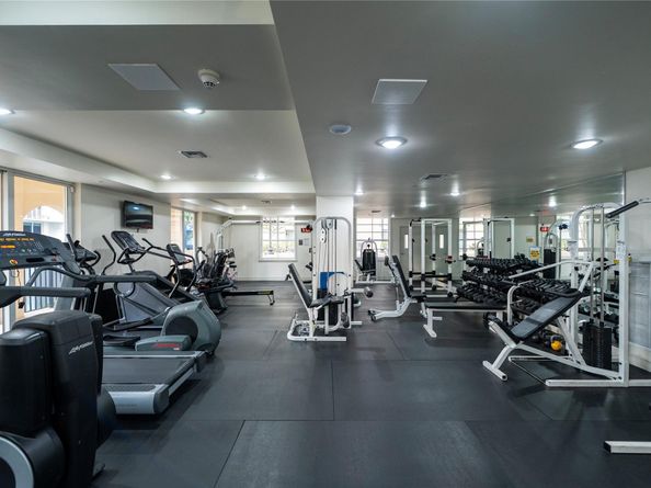 520 SE 5TH Av 1410, Fort Lauderdale FL 33301