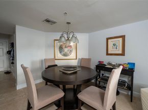 520 SE 5TH Av 1410, Fort Lauderdale FL 33301