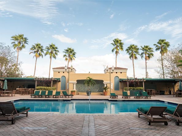 520 SE 5TH Av 1410, Fort Lauderdale FL 33301