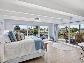 1540 SE 9th St, Deerfield Beach FL 33441