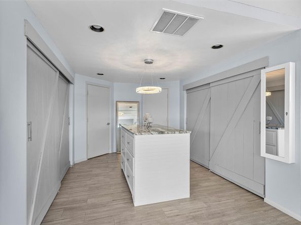 1540 SE 9th St, Deerfield Beach FL 33441