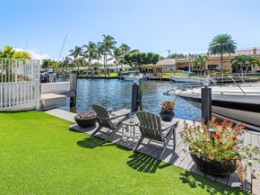 1540 SE 9th St, Deerfield Beach FL 33441