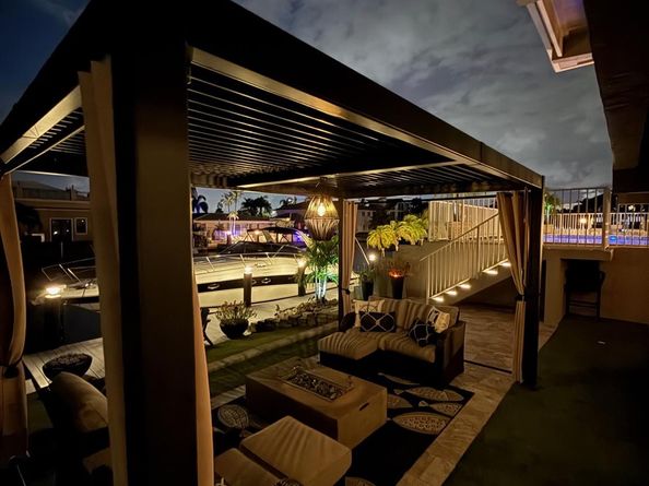 1540 SE 9th St, Deerfield Beach FL 33441