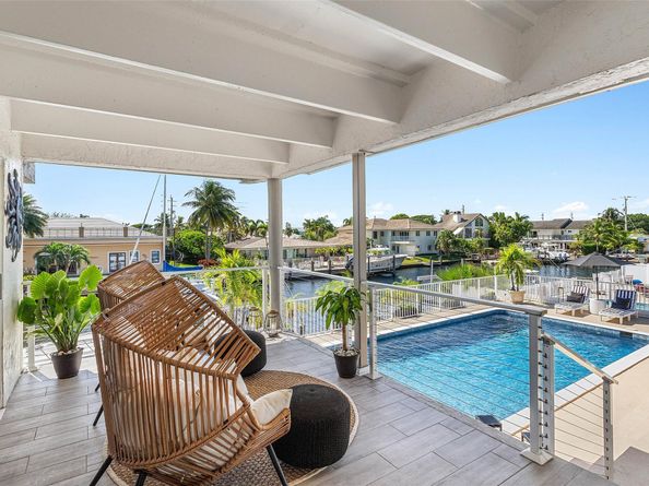 1540 SE 9th St, Deerfield Beach FL 33441