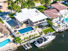 1540 SE 9th St, Deerfield Beach FL 33441