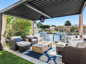 1540 SE 9th St, Deerfield Beach FL 33441