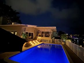 1540 SE 9th St, Deerfield Beach FL 33441