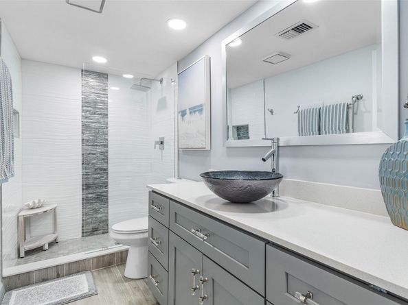 1540 SE 9th St, Deerfield Beach FL 33441