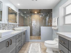 1540 SE 9th St, Deerfield Beach FL 33441