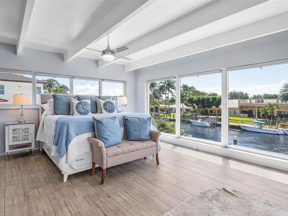 1540 SE 9th St, Deerfield Beach FL 33441