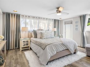 1540 SE 9th St, Deerfield Beach FL 33441