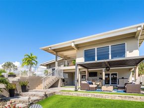 1540 SE 9th St, Deerfield Beach FL 33441