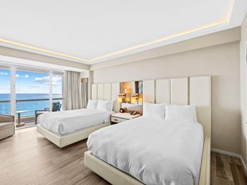 551 N Fort Lauderdale Beach Blvd