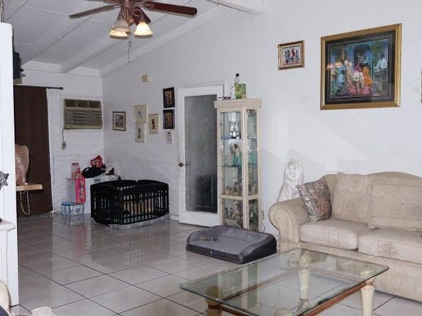 1239 SW 29 Terrace, Fort Lauderdale FL 33312