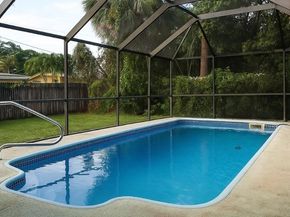 1239 SW 29 Terrace, Fort Lauderdale FL 33312