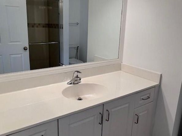 2560 Cordoba Bnd 2560, Weston FL 33327