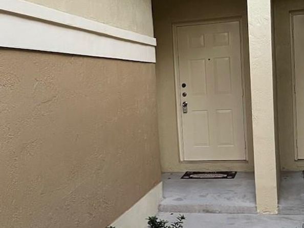 2560 Cordoba Bnd 2560, Weston FL 33327