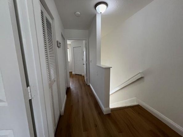 2560 Cordoba Bnd 2560, Weston FL 33327