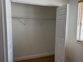 2560 Cordoba Bnd 2560, Weston FL 33327