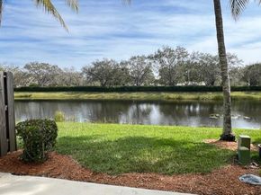 2560 Cordoba Bnd 2560, Weston FL 33327