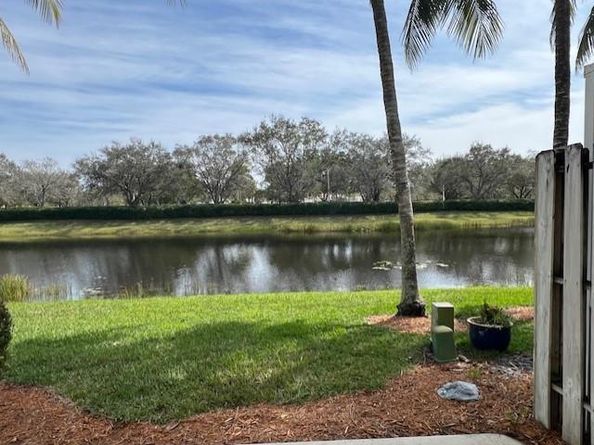 2560 Cordoba Bnd 2560, Weston FL 33327