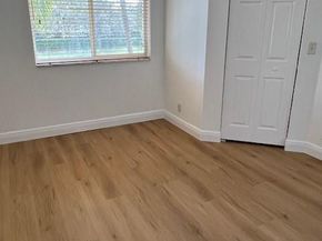 2560 Cordoba Bnd 2560, Weston FL 33327