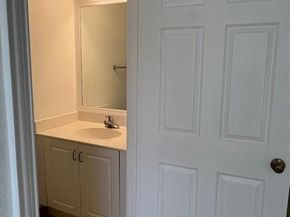 2560 Cordoba Bnd 2560, Weston FL 33327