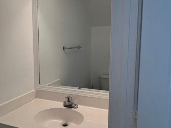 2560 Cordoba Bnd 2560, Weston FL 33327