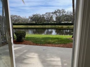 2560 Cordoba Bnd 2560, Weston FL 33327