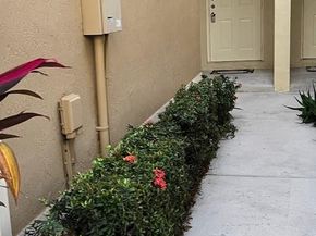 2560 Cordoba Bnd 2560, Weston FL 33327