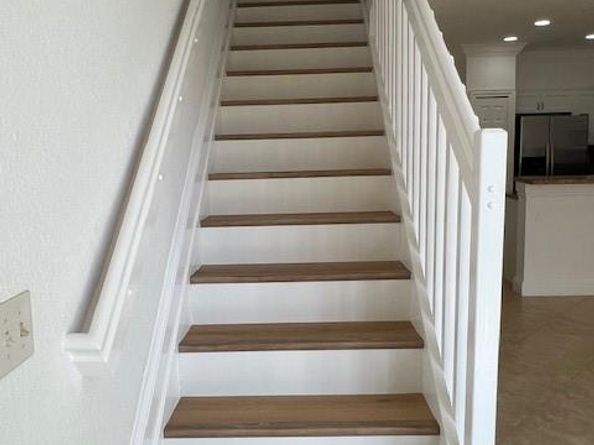 2560 Cordoba Bnd 2560, Weston FL 33327