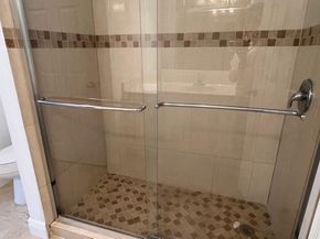 2560 Cordoba Bnd 2560, Weston FL 33327