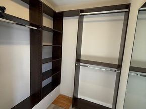 3202 32nd Way, West Palm Beach FL 33407