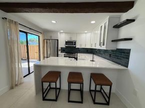 3202 32nd Way, West Palm Beach FL 33407