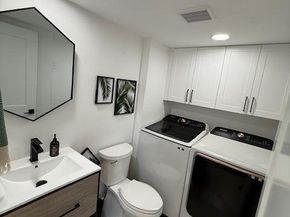 3202 32nd Way, West Palm Beach FL 33407