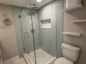 3202 32nd Way, West Palm Beach FL 33407